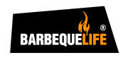 Barbeque Life