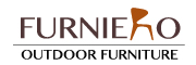 Furniero