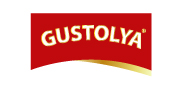 Gustolya