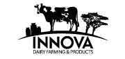 Innova Dairy