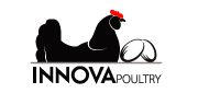 Innova Poultry