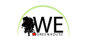 WE Greenhouse